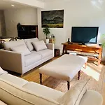 アパート Loreartean By Basque Homes *