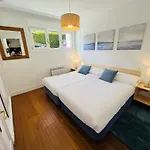 Loreartean By Basque Homes オンダリビア