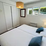 Loreartean By Basque Homes アパート オンダリビア