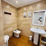 Loreartean By Basque Homes *