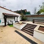 アパート Loreartean By Basque Homes