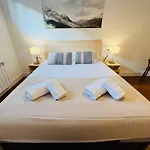 Loreartean By Basque Homes