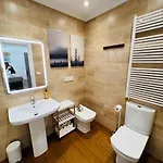 Loreartean By Basque Homes