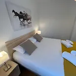 Loreartean By Basque Homes オンダリビア