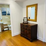 アパート Loreartean By Basque Homes *