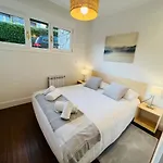Loreartean By Basque Homes オンダリビア