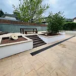 Loreartean By Basque Homes アパート オンダリビア