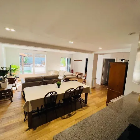Loreartean By Basque Homes