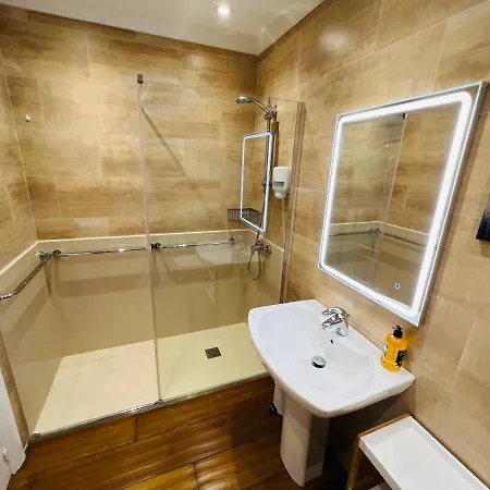 Loreartean By Basque Homes * Hondarribia