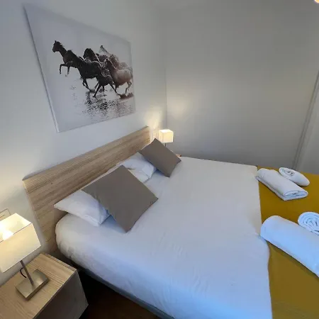 Loreartean By Basque Homes Hondarribia