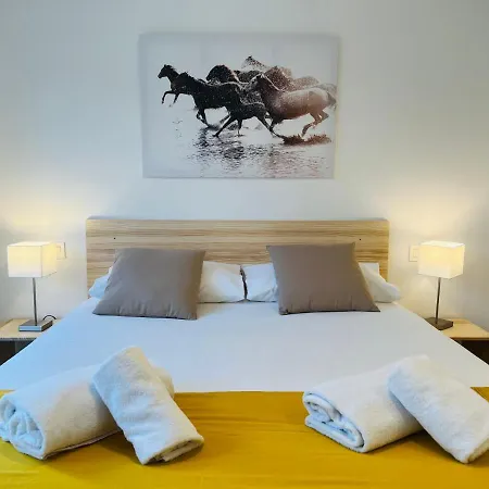 Loreartean By Basque Homes Apartment