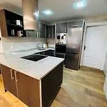 Loreartean By Basque Homes
