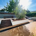Loreartean By Basque Homes Daire *