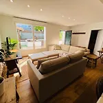 Loreartean By Basque Homes