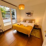 Daire Loreartean By Basque Homes