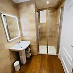 Loreartean By Basque Homes *