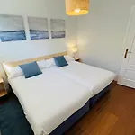 Loreartean By Basque Homes *