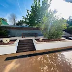 Loreartean By Basque Homes