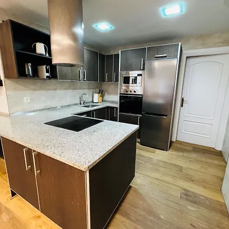 Loreartean By Basque Homes