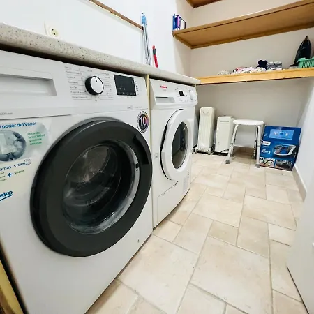 Daire Loreartean By Basque Homes Minneapolis