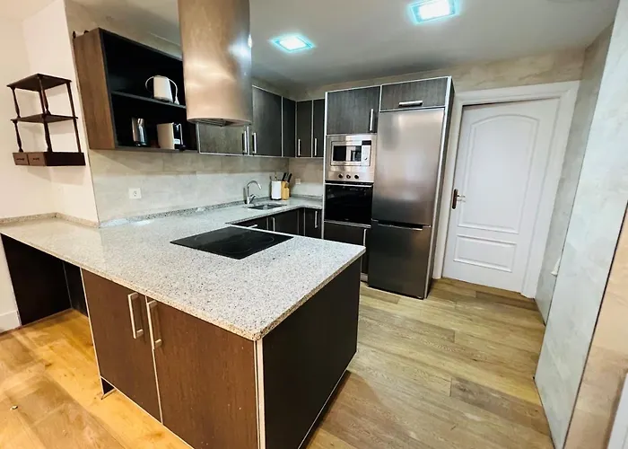 Loreartean By Basque Homes